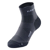 Kailas  носки мужские Low cut