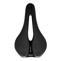 Selle Italia  седло Model X Green Comfort Plus Superflow L