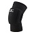 Mizuno  наколенники Team Kneepad (XL, black)