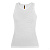 Mavic  майка женская Hot Ride +SL Baselayer W (M, white)