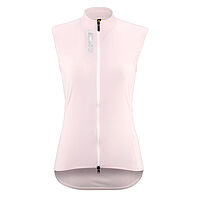 Mavic  жилет женский Aksium Wind Vest