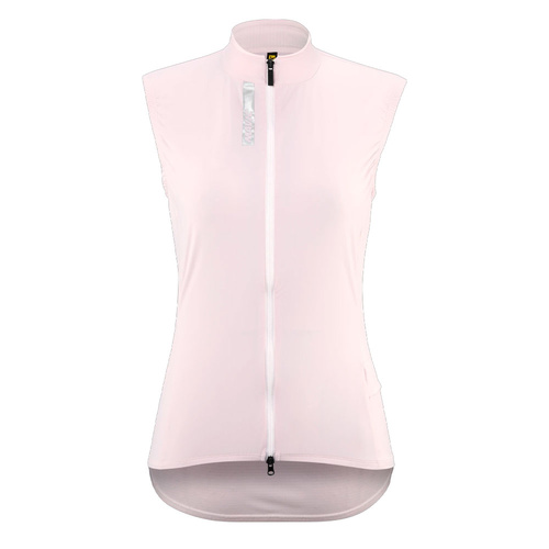 Mavic  жилет женский Aksium Wind Vest