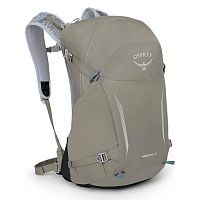 Osprey  рюкзак Hikelite 26