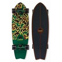 Eastcoast  круизер Surfie