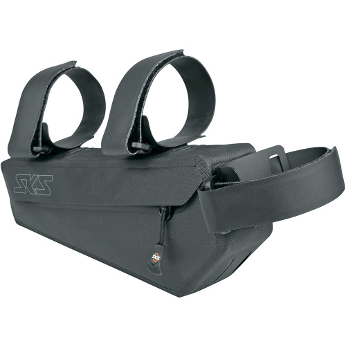 SKS  сумка Race Framebag фото 2