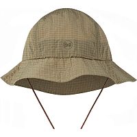 Buff  панама Go Bucket Hat