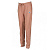 Arena  брюки женские Fleece team (S, powder pink)