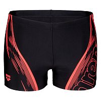 Arena  плавки-шорты спортивные мужские Swim short