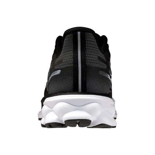 Mizuno  кроссовки мужские Wave Skyrise 7 фото 2