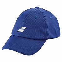 Babolat  кепка Pure Logo Cap JR
