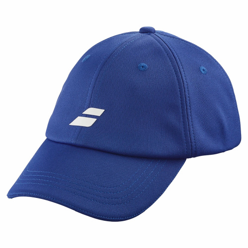 Babolat  кепка Pure Logo Cap JR
