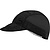 Had  кепка Floatable Cap (8 (S-M), grime)