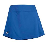 Babolat  юбка детская Play Skirt Girl
