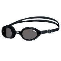 Arena  очки для плавания Air-soft