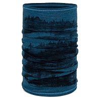 Buff  снуд Merino Lightweight Prints