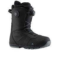 Burton  ботинки сноубордические мужские Ruler Boa