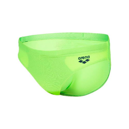 Arena  плавки детские спортивные Logo фото 3