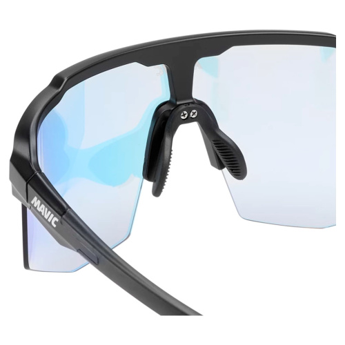 Mavic  очки MVS Aeroframe Cat.1-3 фото 5