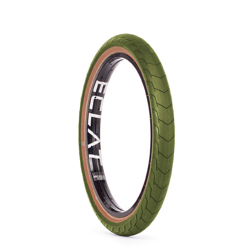 Eclat покрышка Decoder tire Eclat покрышка Decoder tire