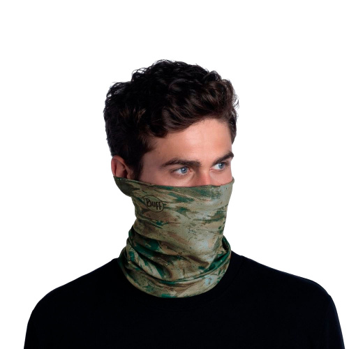 Buff  снуд Original EcoStretch фото 2