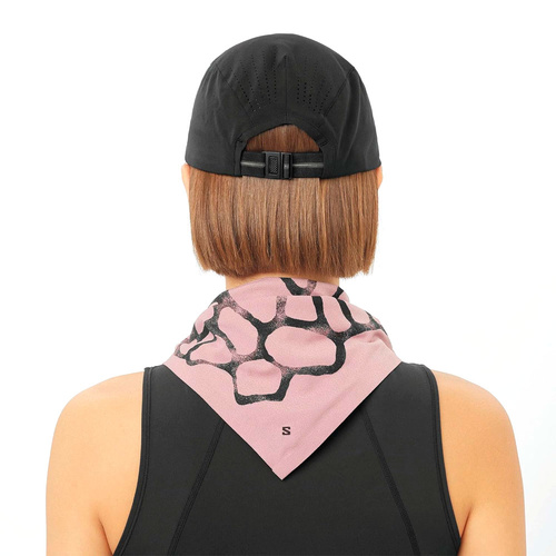 Salomon  кепка Shakeout фото 3