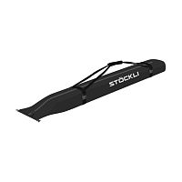 Stockli  чехол горнолыжный Stoe-Roll  ( 1пара )