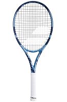 Babolat  ракетка для большого тенниса Pure Drive Super Lite Gen 11 str