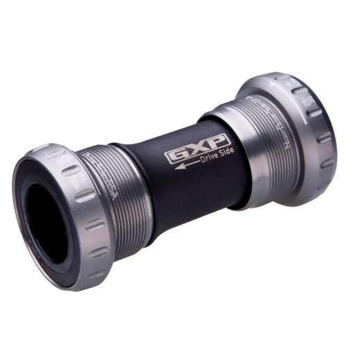 Sram  каретка BB GXP Team Cups English 73/68