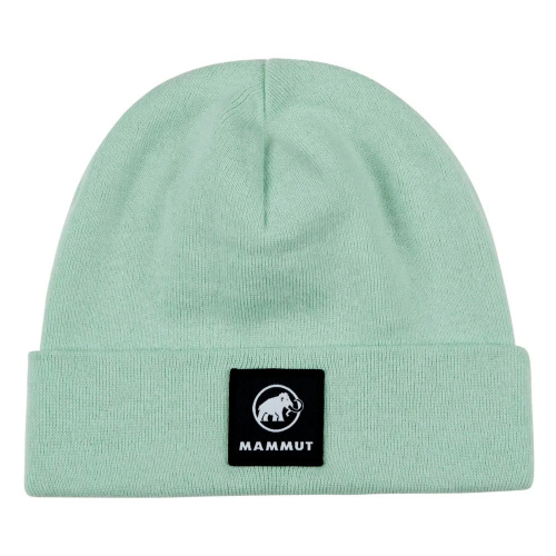 Mammut  шапка Fedoz