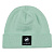 Mammut  шапка Fedoz (one size, neo mint)