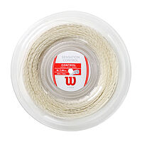 Wilson  струна Sensation Control 130 (200m)