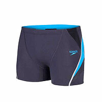 Speedo  плавки-шорты мужские Spdfit
