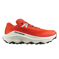 Salomon  кроссовки мужские Ultra glide 3