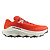 Salomon  кроссовки мужские Ultra glide 3 (10.5 (45 1/3), cherry tomato-vanilla ice)
