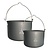 Tramp  котёл анодированный (5 L, no color)