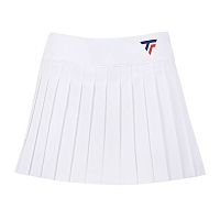 Tecnifibre  юбка женская Team Skort