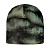 Buff  шапка Thermonet Beanie (one size, fust camouflage)