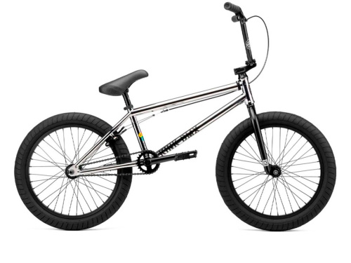 Kink велосипед Gap FC - 2023 Kink велосипед Gap FC - 2023