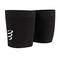 Compressport  манжета на бедро Under control quad