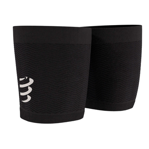 Compressport  манжета на бедро Under control quad