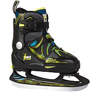 Fila  коньки X-One Ice