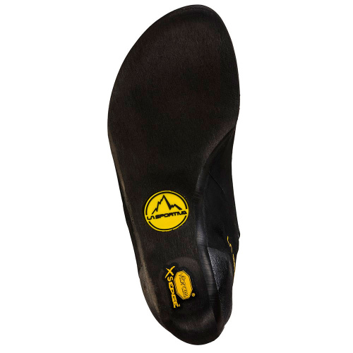 La Sportiva  скальные туфли  Miura VS фото 7