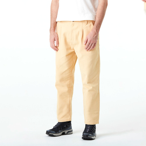 Picture Organic  брюки мужские Skalar фото 2