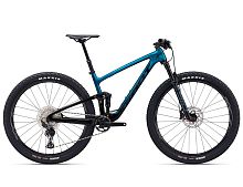 Giant  велосипед Anthem Advanced 29 3 - 2024