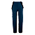 Millet  брюки горнолыжные мужские Telluride (L, saphir-saphir)
