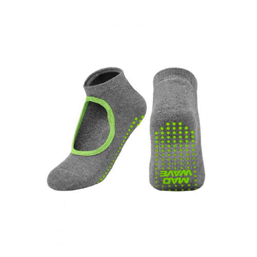 Madwave  носки Yoga socks