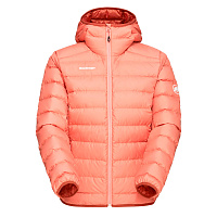 Mammut  куртка женская Waymarker In