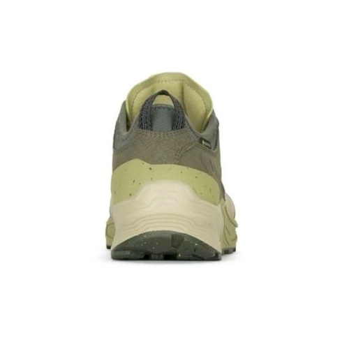 Aku  кроссовки женские Omnia V-Light Gtx WS фото 3
