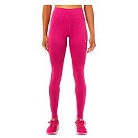 Asics  леггинсы женские Icon Tight