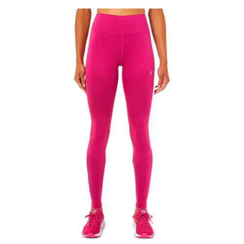 Asics  леггинсы женские Icon Tight